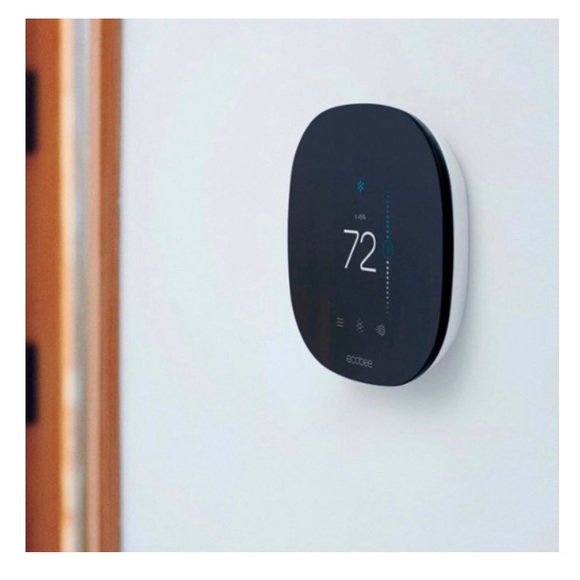 Ecobee3 lite Smart Thermostat -Nnew in sealed box - Picture 7 of 9